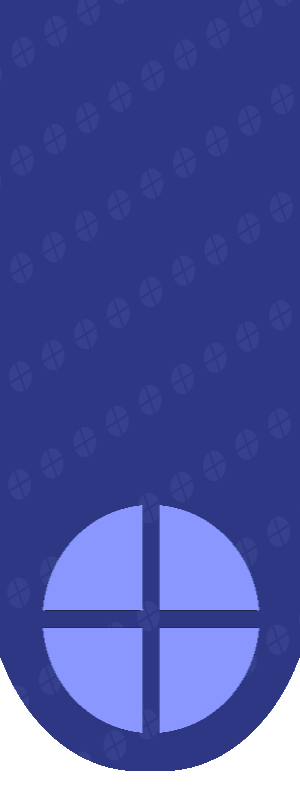 Файл:SymbolOfTheGovernmentMessage21.png